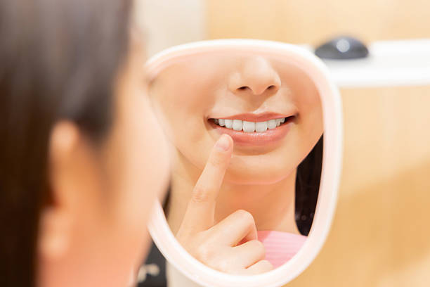 Affordable Invisalign Clear Aligners solutions in La Habra, CA